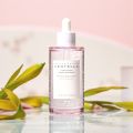 Skin1004 Madagascar Centella Poremizing Fresh Ampoule 100ml. 