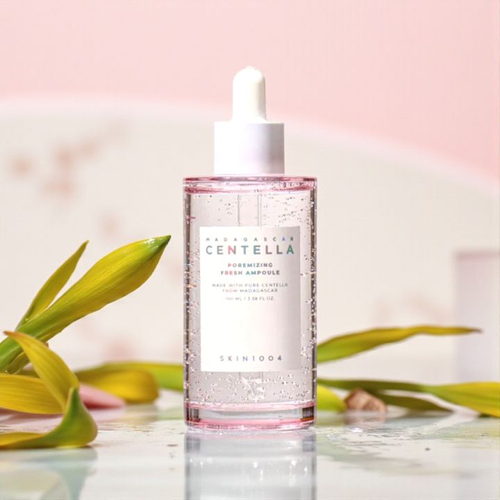 Skin1004%20Madagascar%20Centella%20Poremizing%20Fresh%20Ampoule%20100ml%20-%20Image%202