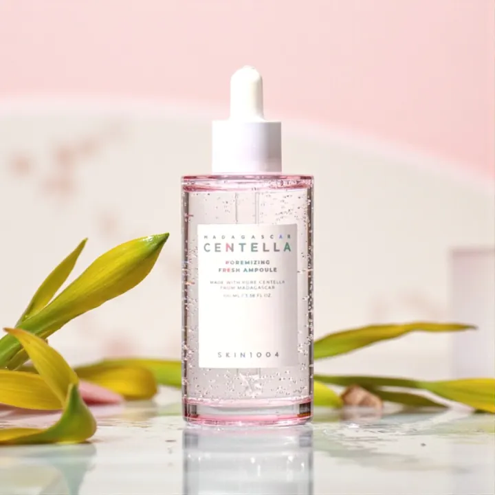 Skin1004%20Madagascar%20Centella%20Poremizing%20Fresh%20Ampoule%20100ml%20-%20Image%202
