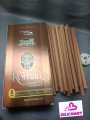Roman GOLD Premium Dry Dhoop Sticks - Jesal. 