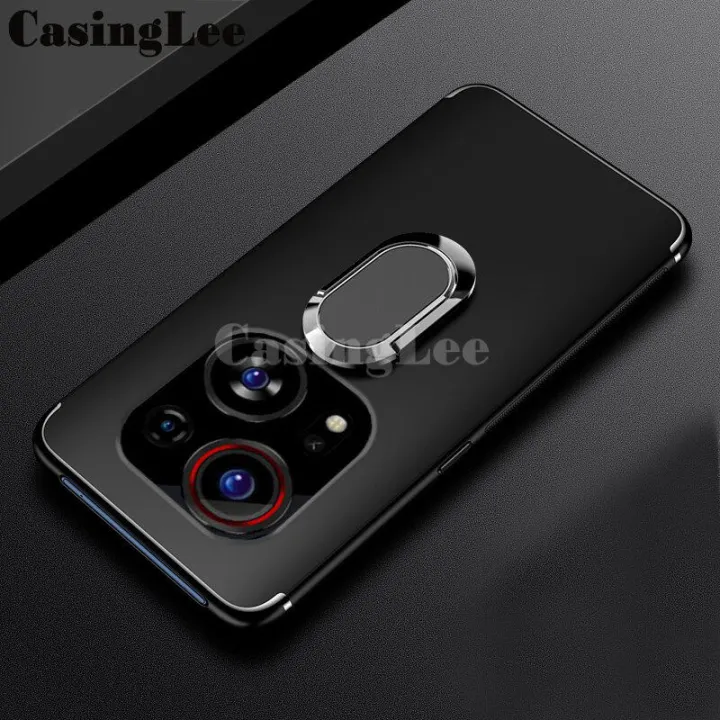 For%20Tecno%20Phantom%20X2%20Pro%20Case%20Soft%20Matte%20Full%20Protector%20Shockproof%20Car%20Magnetic%20Holder%20Ring%20Phone%20Cover%20Casing%20Hp%20Tecno%20Phantome%20X2%20Pro%20Phone%20Cases%20-%20Image%205