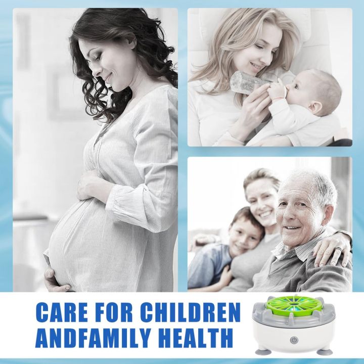 Fruit&Vegetable%20Cleaning%20Machine%20USB%20Fruit%20Cleaner%20Device,%20Portable%20Food%20Purifier%20for%20Meat%20-%20Image%207