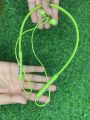 UiiSii R-05 Transparent neckband 50 Hours Music playback. 