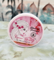 KOREAN BEAUTY SKIN wHITENING  BODY CREAM. 