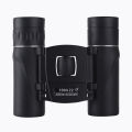 Mini Portable Zoom HD 5000M Telescope Binoculars Powerful 300x25 Folding Long-distance Low Light Night Vision Professional. 