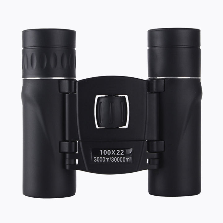 Mini%20Portable%20Zoom%20HD%205000M%20Telescope%20Binoculars%20Powerful%20300x25%20Folding%20Long-distance%20Low%20Light%20Night%20Vision%20Professional%20-%20Image%207