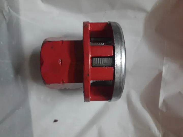 Hand%20Pipe%20Threader%20Die%201''%20inch%20/%20Hand%20Pipe%20Threader%20Ratchet%20Pipe%20Die%20Tool%20single%20and%20sprig%20type%20havy%20duty%20-%20Image%202
