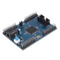 For Altera MAX II EPM240 CPLD Development Board Learning Board Test. 
