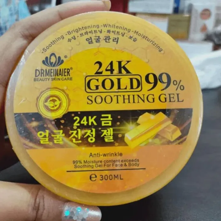 Pure%20Natural%2024K%20Gold%20Gel%20-%20Image%208