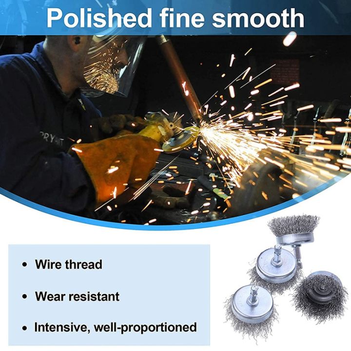 4%20Pcs%20Wire%20Cup%20Brush%20Set,%20Wire%20Brush%20for%20Drill%201/4%20Inch%20Arbor%20-%20Image%205
