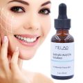 Melao Salicylic Acid 2% Solution 30ml | Korea. 