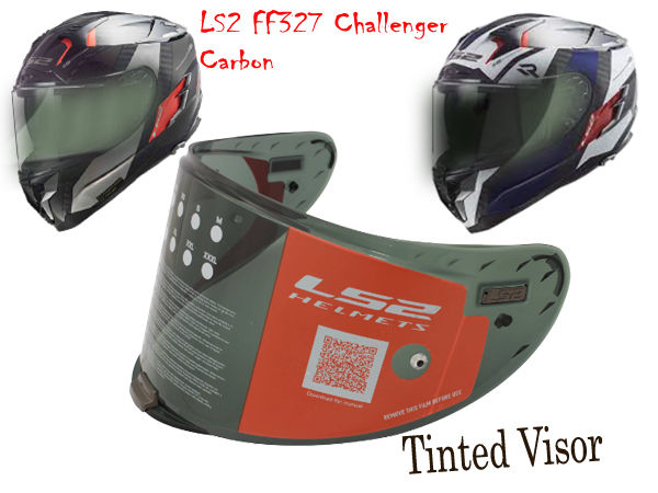 LS2%20HELMET%20VISOR%20FF327%20Challenger%20Carbon%20-%20Image%204