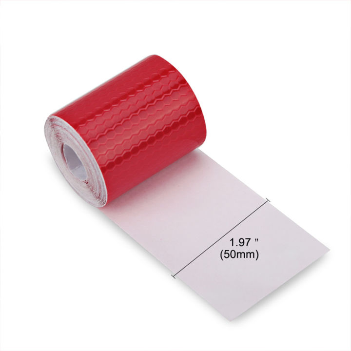 SL%20Car%20Reflective%20Tape%20Decoration%20Stickers%205cmx1m%20Car%20Warning%20Safety%20Reflection%20Tape%20Film%20Auto%20Reflector%20Sticker%20on%20Car%20Styling%20-%20Image%203