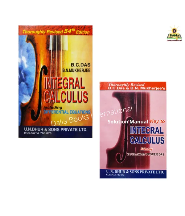Integral%20Calculus%20(%20Book+Solution%20Manual%20)%20by%20B.%20C.%20Das%20&%20B.%20N.%20Mukherjee%20-%20Image%202