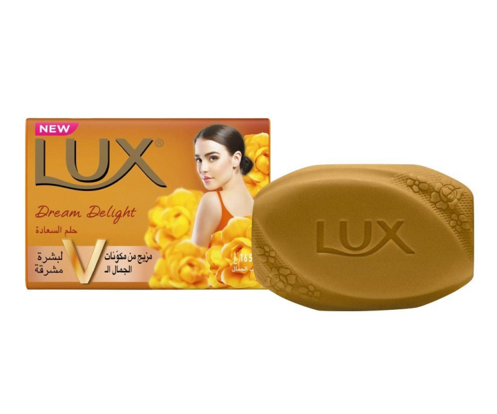 LUX%20Bar%20Soap%20Dream%20Delight%20-%20165g%20(Large%20Size)%20Made%20in%20Dubai%20-%20Image%203