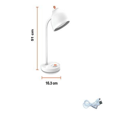 Yage%20YG%208203L+T126%20Rechargeable%20LED%20Table%20Lamp%20-%20Image%206