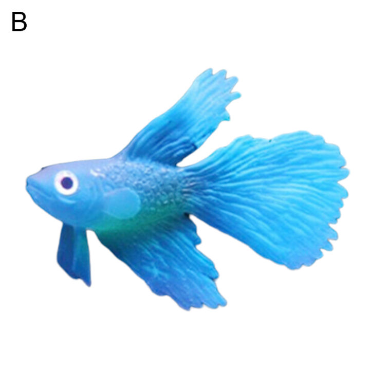 %E3%80%90Atoztide%20Store%E3%80%91Luminous%20Glowing%20Floating%20Clownfish%20Fish%20Aquarium%20-%20Image%202