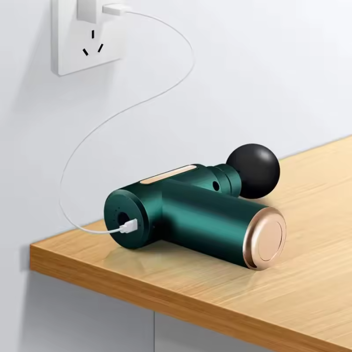 Mini%20Electric%20Massage%20Gun%20Portable%20Deep%20Tissue%20Massage%20Gun%20-%20Pain%20Relief%20USB%20Rechargeable%20Body%20Massager%20Message%20Gun%20Body%20Muscle%20Relief%20Massage%20Gun%20Fitness%20Portable%20Fascial%20Gun%20Deep%20Tissue%20Mini%20Massage%20Gun%20Message%20Gun%20Electric%20Message%20Gun%20-%20Image%208