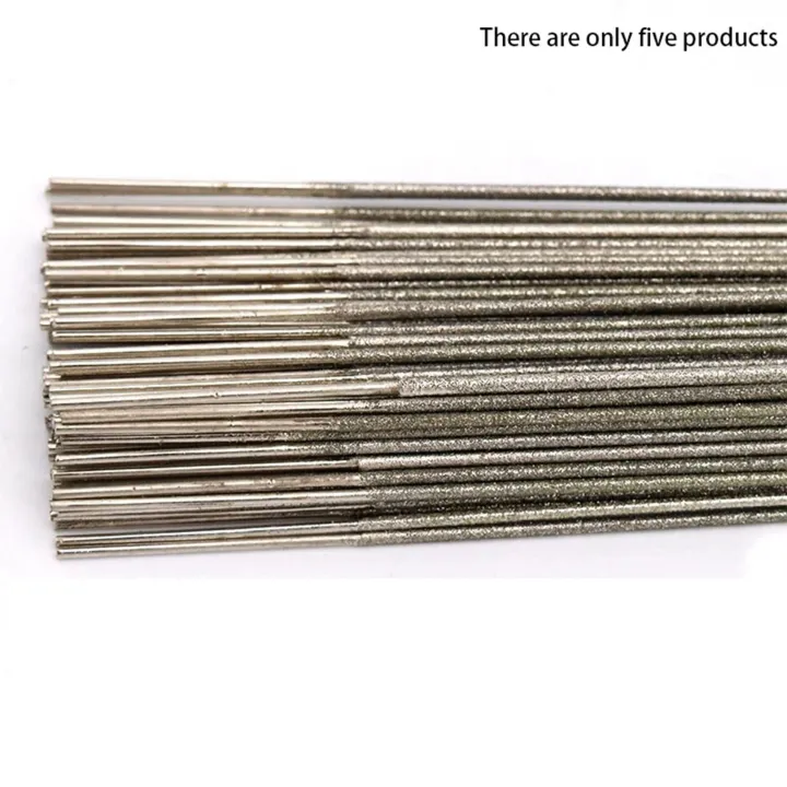 10Pcs%20400mm%20Diamond%20Wire%20Saw%20Blade,%20Saw%20Rods%20for%20Cutting%20Jade%20Metal%20Ceramic%20Resin%20Jewelry%20Hand%20Tools,Diameter%201%20mm%20-%20Image%204