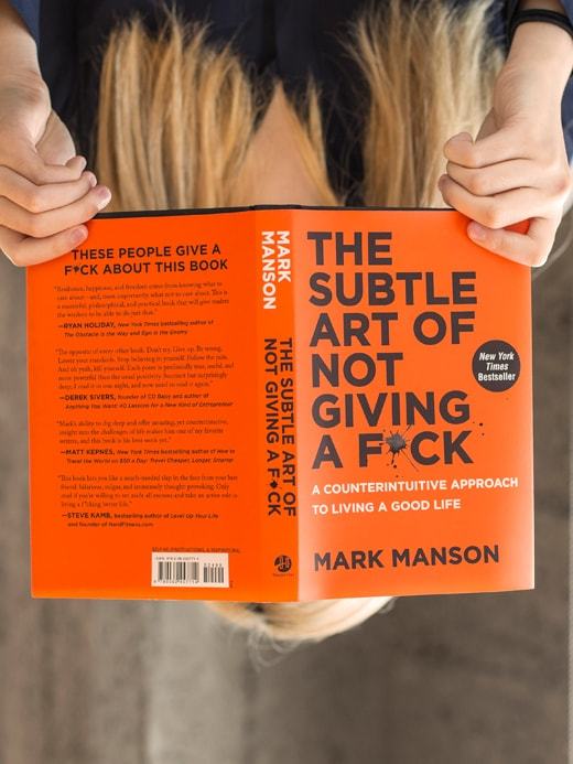 THE%20SUBTLE%20ART%20OF%20NOT%20GIVING%20A%20FU*K%20by%20Mark%20Manson%20-%20Image%206