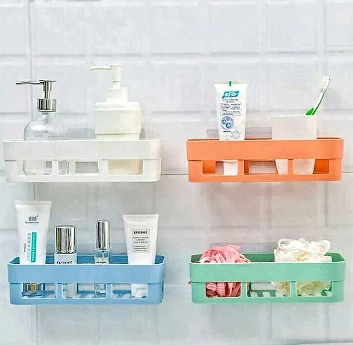 Smart%20Homes%20Multipurpose%20ABS%20Plastic%20Kitchen%20Bathroom%20Shelf%20Wall%20Holder%20Storage%20Rack%20Bathroom%20Rack%20Storage%20Box%20Strong%20Adhesive%20Sticker%20Shower%20Rack%20Shelf%201pcs%20Bathroom%20Shelves%20-%20Image%206