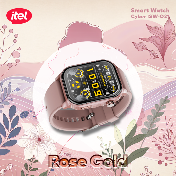 Smart%20Watch%20Cyber%20ISW-O21%20-%20Image%205