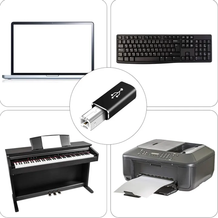USB%20Type-c%20To%20Printer%20Cable%20Adapter%20Square%20Port%20Converter%20For%20Electronic%20Piano%20Printer%20USB%20C%20Female%20To%20USB%20B%20Male%20Adapter%20-%20Image%202