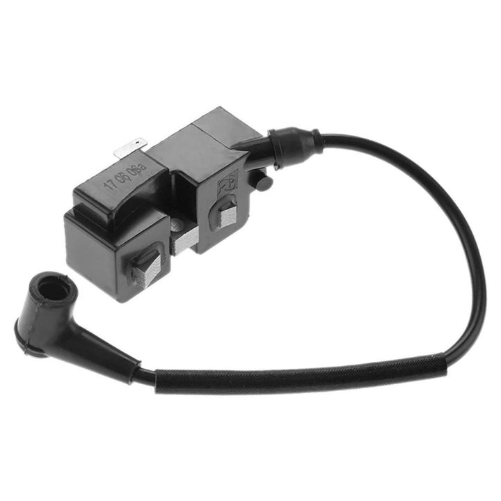Ignition%20Coil%20Module%20for%20Husqvarna%20340%20345%20346%20350%20351%20353%20357%20-%20Image%205
