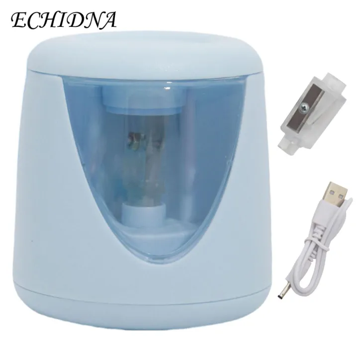Effortless%20Pencil%20Sharpener%20Portable%20Electric%20Pencil%20Sharpener%20Rechargeable%20Battery%20Operated%20Ideal%20School%20Stationery%20Gift%20for%20Students%20-%20Image%203