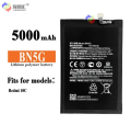 Redmi 10C Battery BN5G Replacement Module.. 