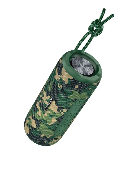 Awei%20Y669%20Outdoor%20TWS%20Waterproof%20Portable%20Bluetooth%20Wireless%20Dual%20Speaker%20-%20Image%2010