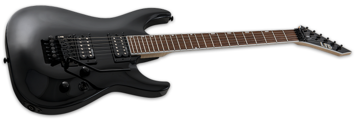 Esp%20LTD%20M-200%20Electric%20Guitar%20BLACK%20-%20Image%202