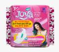 Joya Extra Heavy Flow SN Wings - 8 Pads Pack (EID Special). 
