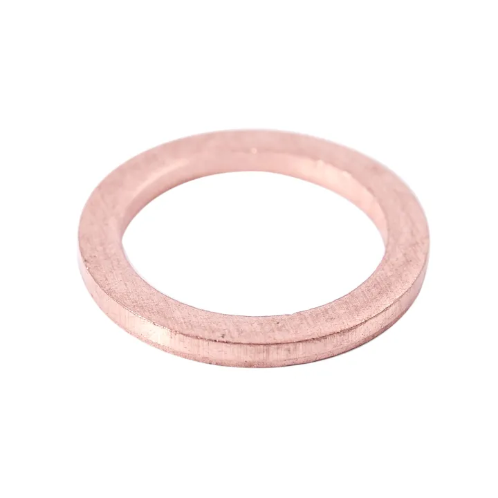 ZOROOM%2010Pcs%2012mm%20x%2017mm%20x%201.5mm%20Copper%20Crush%20Washer%20Flat%20Ring%20Gasket%20Fitting%20-%20Image%207