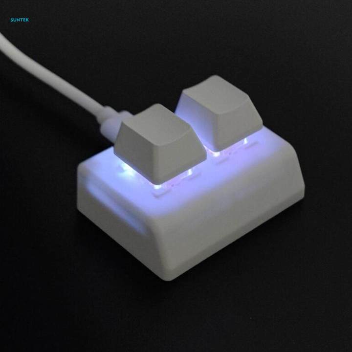 2%20Key%20Mechanical%20Gaming%20Keyboard%20,with%20Backlit,%20Programming%20Keyboard%20,Hot%20Swap%20Game%20Keyboards%20for%20Audio%20Programming%20Drawing%20Gaming%20Switch%20-%20Image%205