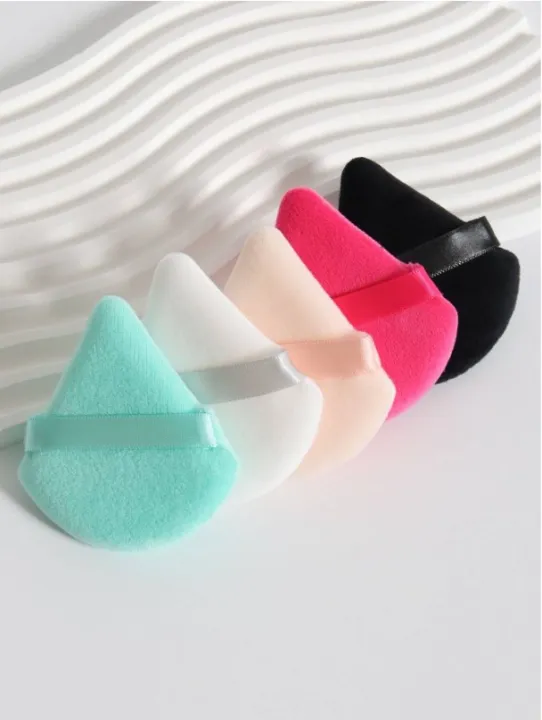 Maange%205pcs%20Puff%20Makeup%20Triangle%20Sponge%20Set%20-%20Skin-Friendly%20-%20Image%205