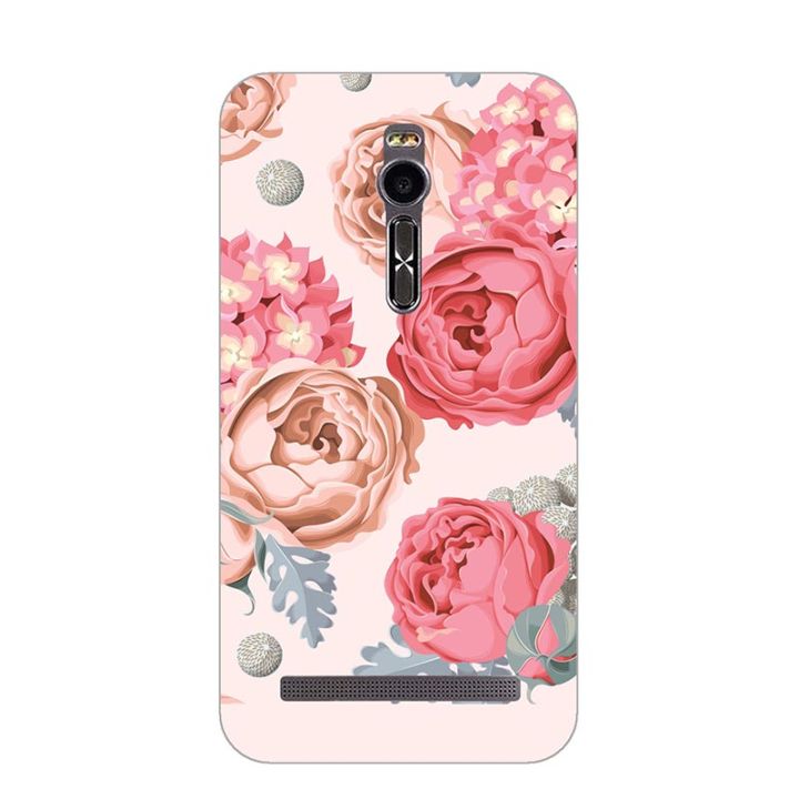 Case%20For%20Asus%20Zenfone%202%20Deluxe%20ZE551ML%20ZE550ML%20Z00AD%20ZE551ML%205.5%20inch%20Cover%20Silicone%20Soft%20TPU%20Protective%20Phone%20Cases%20Coque%20-%20Image%207