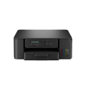 Brother DCP-T530DW Multifunction Color InkTank Printer.