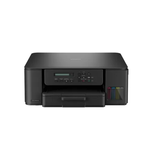 Brother%20DCP-T530DW%20Multifunction%20Color%20InkTank%20Printer%20-%20Image%202