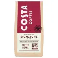 Costa Coffee Mocha Italia Signature Blend Coffee Beans-200G. 