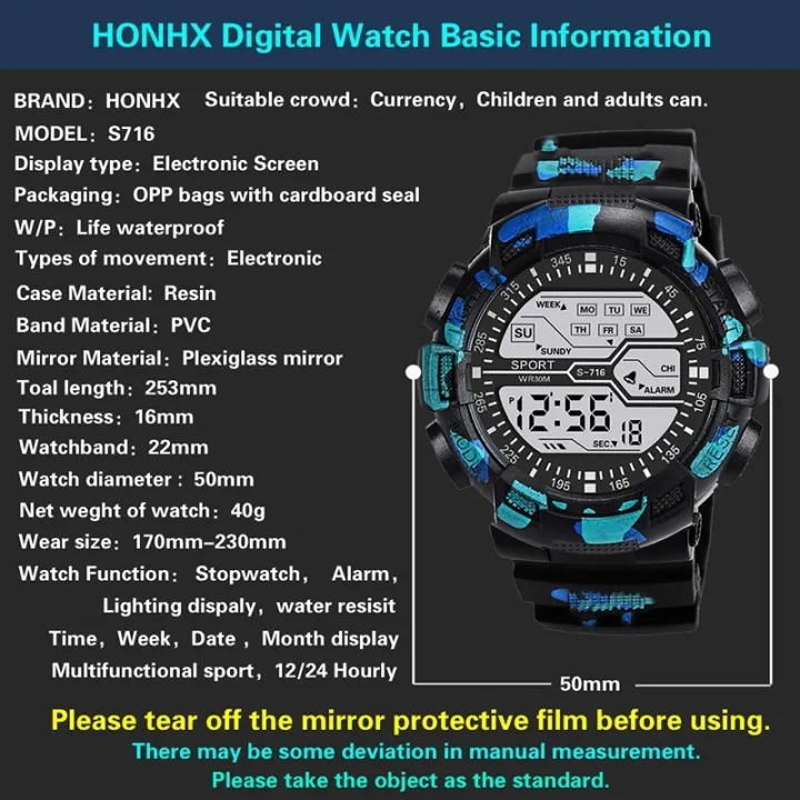 Men%20watch%20fashion%20sports%20digital%20waterproof%20shockproof%20luminous%20wristwatch%20-%20Image%204