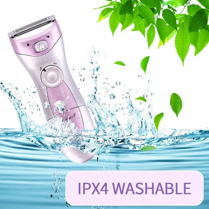 Electric%20Epilator%20Women%20Body%20Facial%20Hair%20Remover%20Shaving%20And%20Hair%20Removal%20Epilator%20for%20Women%20Makeup%20Home%20Use%20Beauty%20Devices%20-%20Image%206