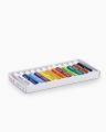 Camel Student Water Colour Paint Set 12 Shades 5 ML.