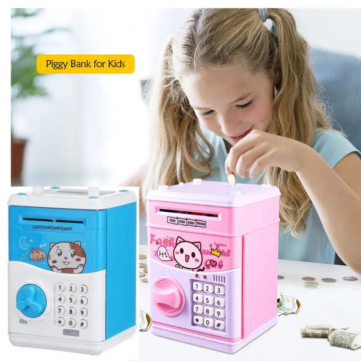 Kids%20Electric%20Finger%20print%20money%20saving%20bank,%20minion%20finger%20print%20ATM%20bank,frozen%20finger%20print%20ATM%20bank,Hellokitty%20fingerprint%20Atm%20Bank,piggy%20bank,money%20saving%20bank,%20electric%20bank,password%20and%20fingerprint%20bank%20for%20kids,%20kids%20bank%20-%20Dhaka%20Shopping%20Zone%20-%20Image%205