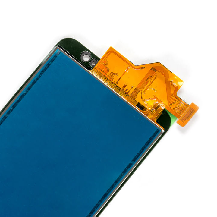 LCD%20Display%20For%20Samsung%20Galaxy%20J5%202016%20J510%20J5%20Prime%20G570%20Touch%20Screen%20Digitizer%20Assembly%20Replacement%20Parts%20-%20Image%203