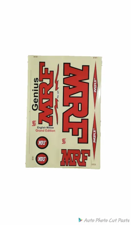 SS,%20MRF,DSC,CA%20cricket%20bat%20stickers%20-%20Image%205