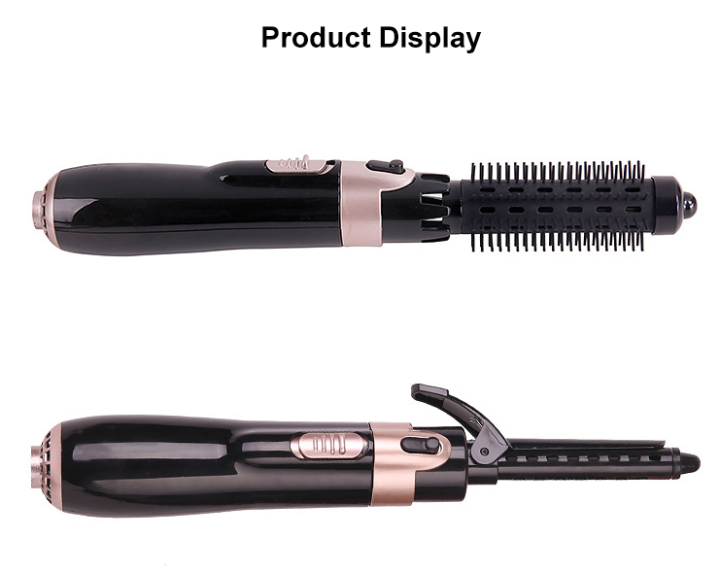 Multifunctional%204%20in%201%20Hair%20Comb%20Dryer&Volumizer%20Rotating%20Hair%20Brush%20Hair%20Straightening%20&Curling%20Professional%20Hair%20Styling%20Tool%20-%20Image%203