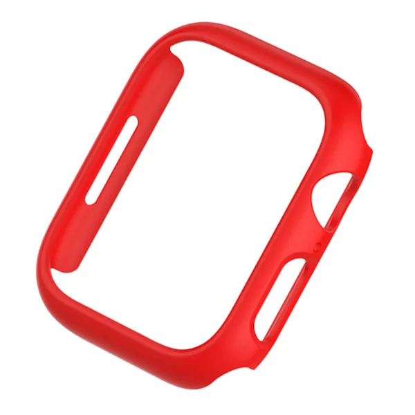 watch%20cover%2045%20mm%20smart%20watch%20case%20for%20I%20watch%20case%2045mm%20-%20Image%206