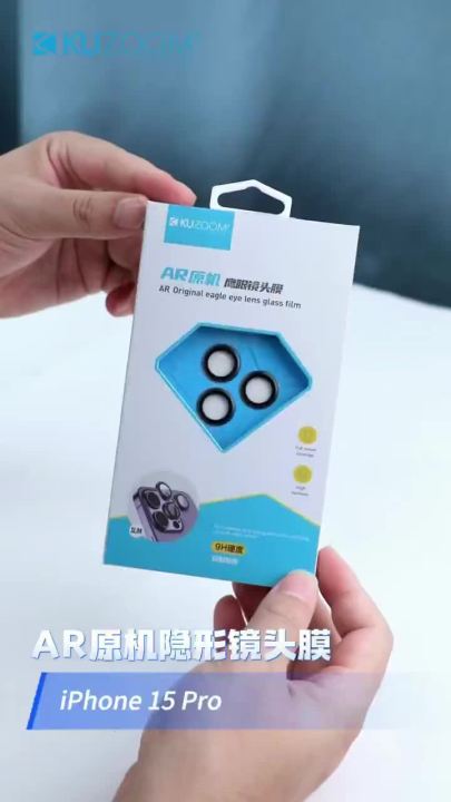 Kuzoom%20Camera%20Protector%20Lens%20Protector%20Camera%20ring%20for%20Iphone%2011/12/13/14/15%20Series%20-%20Image%204