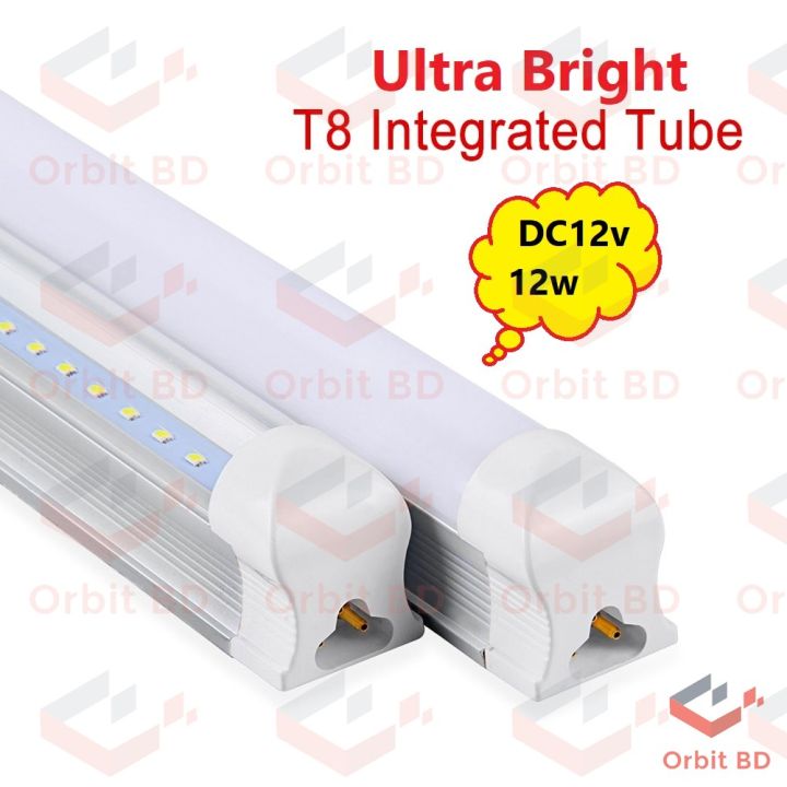 T8%20Ultra%20Bright%20DC%2012V%20LED%20Fluorescent%20T8%20Integrated%20LED%20T8%20Tube%20Light%20For%20Bedroom%20Garden%20Outside%20Solar%20LED%20Light%20DIY%20-%20Image%203